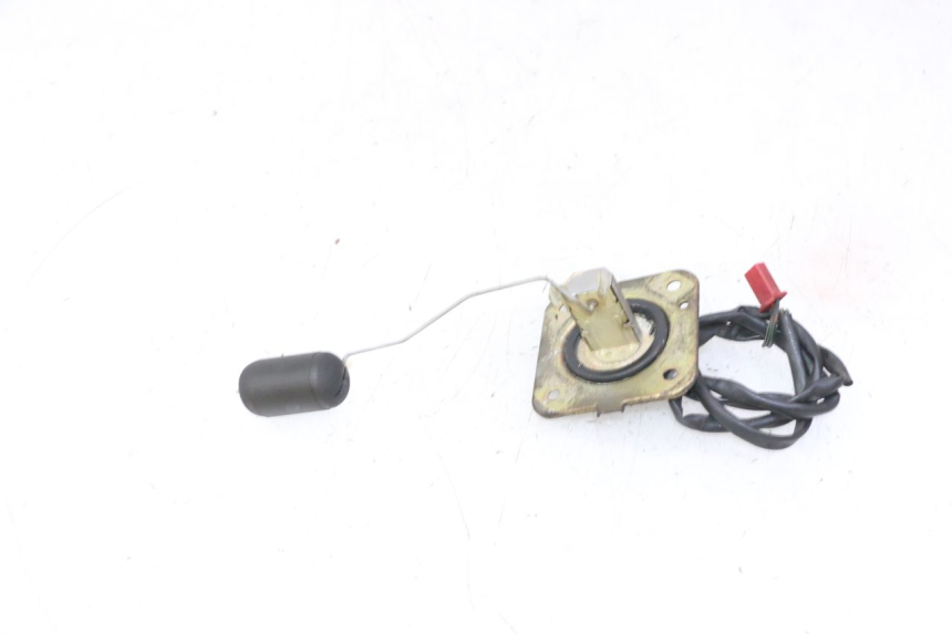 photo de FUEL TANK LEVEL HONDA CBR F SC25 1000 (1989 - 1992)