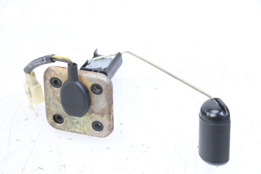 photo de FUEL TANK GAUGE PEUGEOT CITYSTAR 2T 50 (2018 - 2021)
