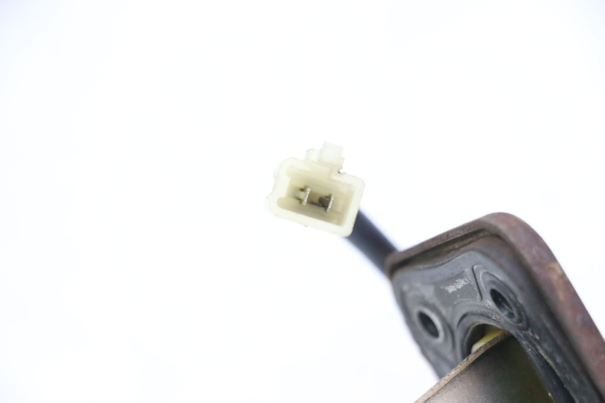 photo de FUEL TANK GAUGE PEUGEOT CITYSTAR 2T 50 (2018 - 2021)