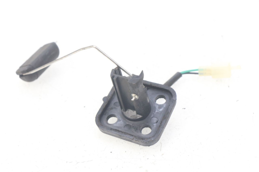 photo de FUEL TANK GAUGE PEUGEOT CITYSTAR 50 (2013 - 2017)