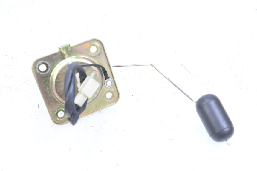 photo de FUEL TANK LEVEL KSR CODE 125 (2018 - 2020) - Main view