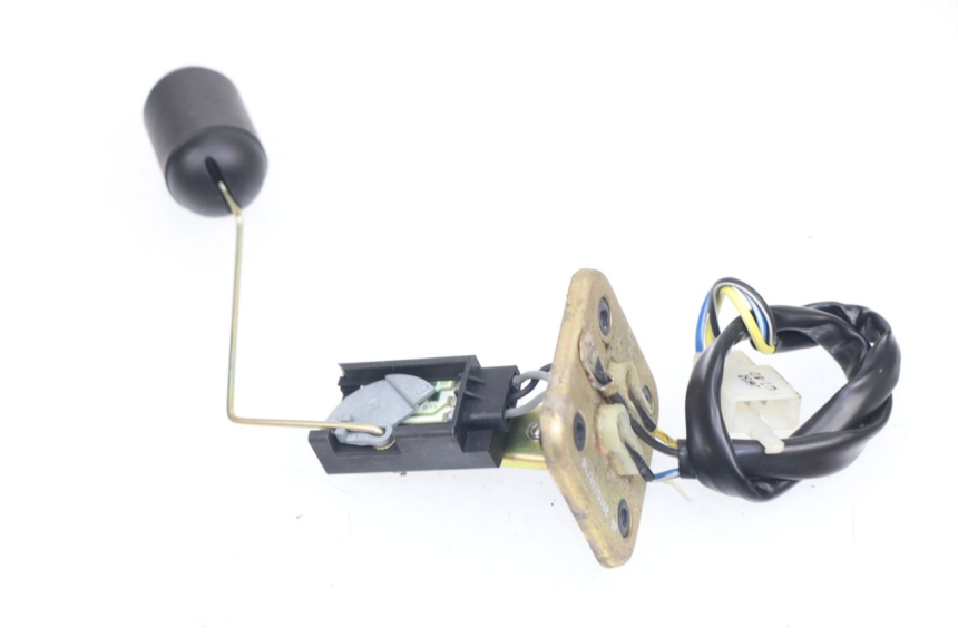 photo de FUEL TANK LEVEL HOOPER COSI 4T 50 (2010 - 2017)