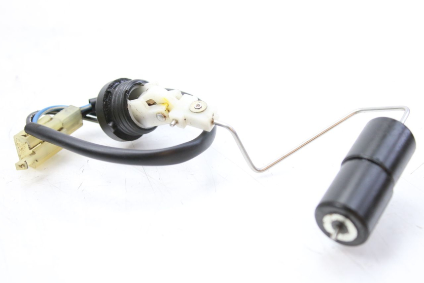 photo de FUEL TANK GAUGE SUZUKI CP 80 (1985 - 1996)