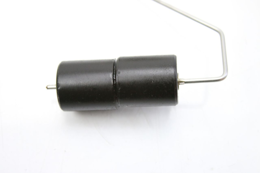 photo de FUEL TANK GAUGE SUZUKI CP 80 (1985 - 1996)