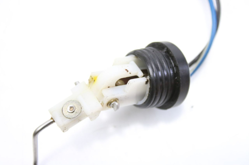 photo de FUEL TANK GAUGE SUZUKI CP 80 (1985 - 1996)