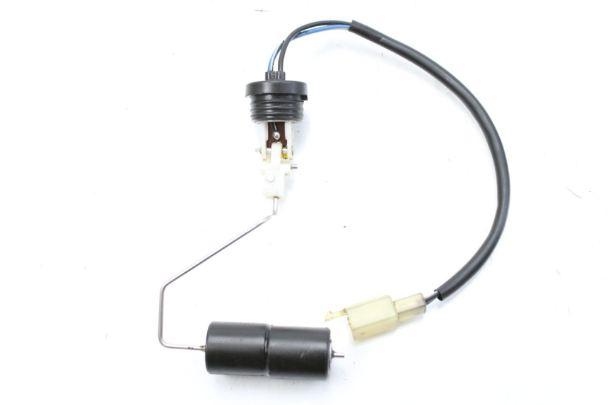 photo de FUEL TANK GAUGE SUZUKI CP 80 (1985 - 1996)