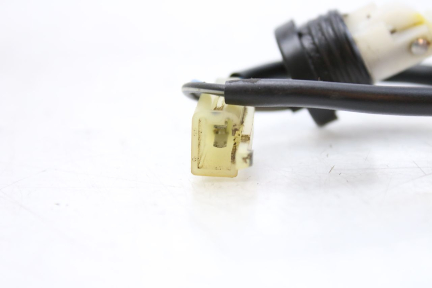 photo de FUEL TANK GAUGE SUZUKI CP 80 (1985 - 1996)