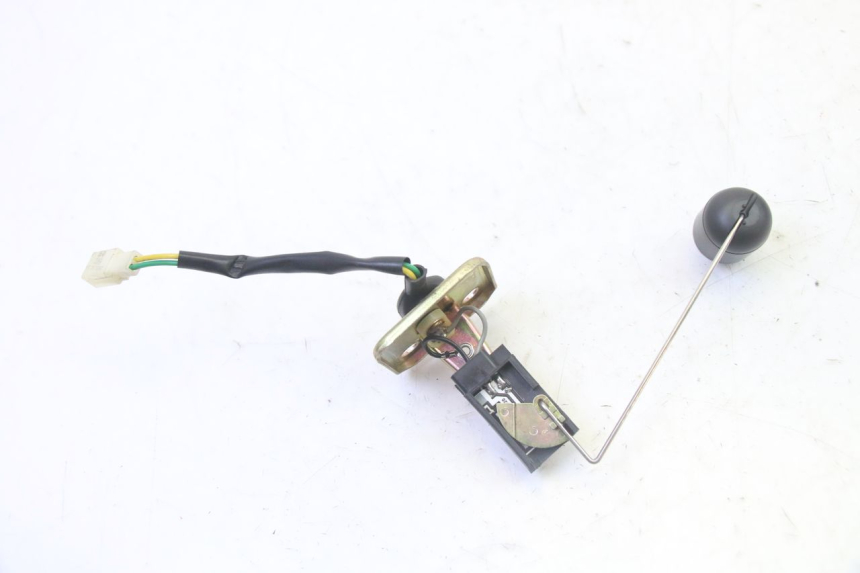 photo de FUEL TANK GAUGE SYM CROX 4T 50 (2016 - 2023)