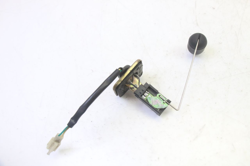 photo de FUEL TANK GAUGE SYM CROX 4T 50 (2016 - 2023)