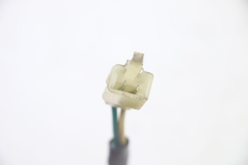 photo de FUEL TANK GAUGE SYM CROX 4T 50 (2016 - 2023)