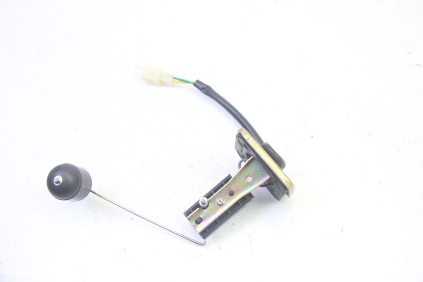 photo de FUEL TANK GAUGE SYM CROX 4T 50 (2016 - 2023) - Main view