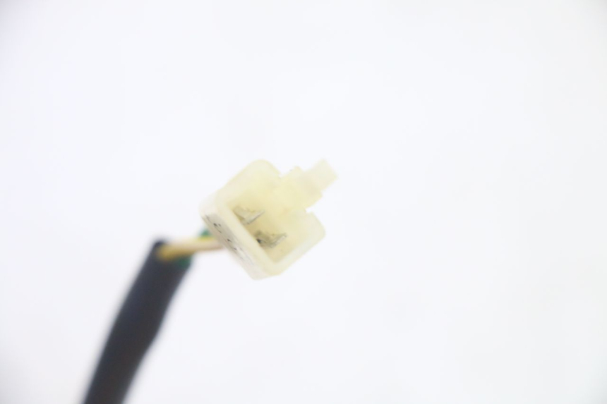 photo de FUEL TANK GAUGE SYM CROX 4T 50 (2016 - 2023) - Alternative perspective