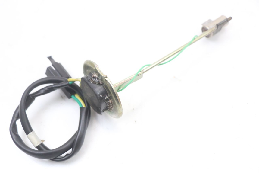 photo de FUEL TANK GAUGE DAELIM A-FOUR 2T 50 (2005 - 2012)