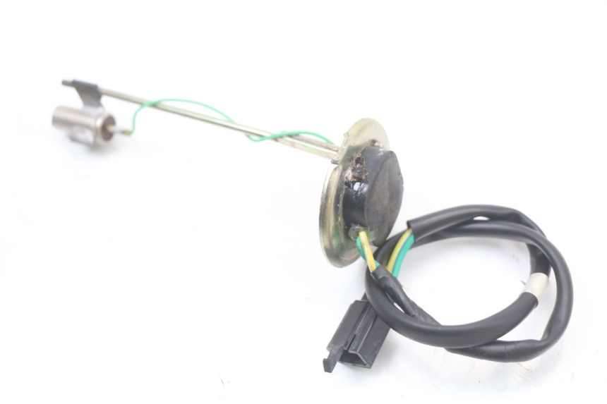 photo de FUEL TANK GAUGE DAELIM A-FOUR 2T 50 (2005 - 2012)