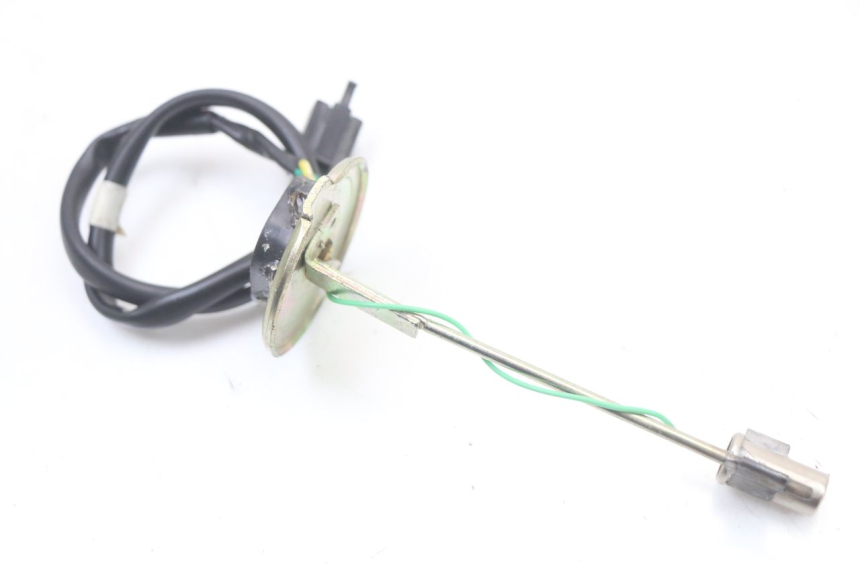 photo de FUEL TANK GAUGE DAELIM A-FOUR 2T 50 (2005 - 2012)