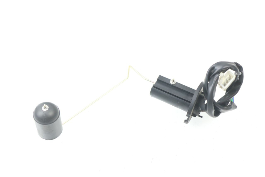 photo de FUEL TANK LEVEL LONGJIA DIGITA 2T 50 (2006 - 2018)