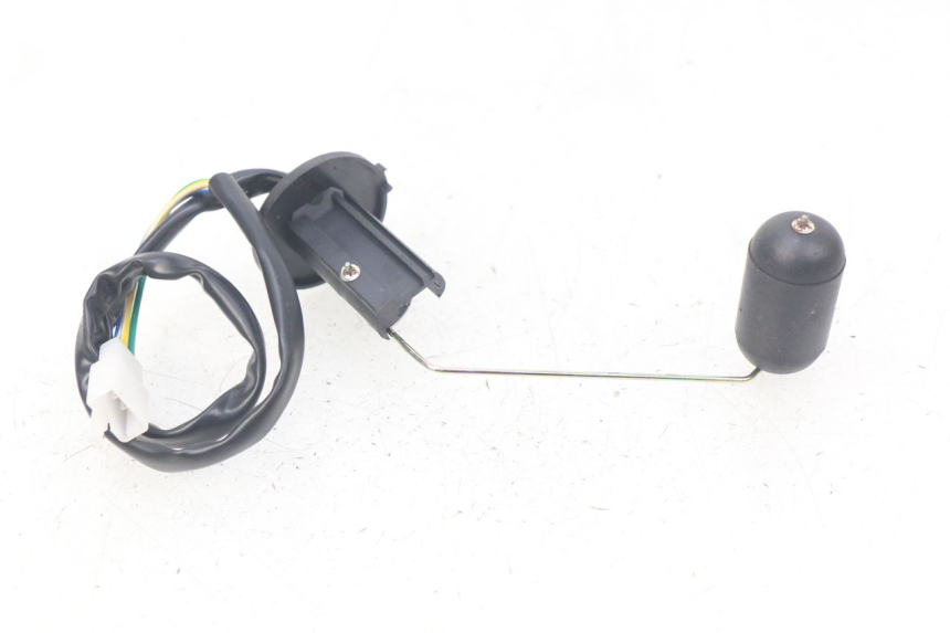 photo de FUEL TANK LEVEL LONGJIA DIGITA 4T 50 (2006 - 2018)