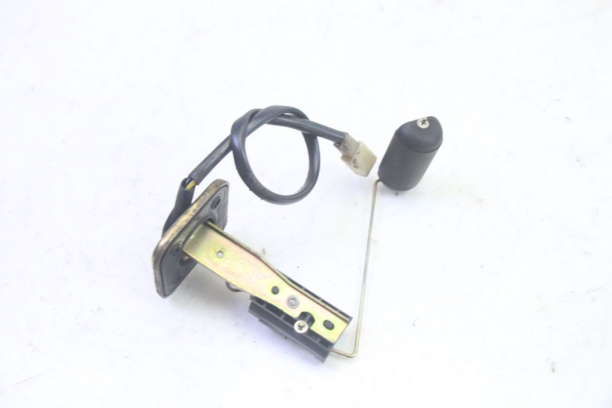 photo de FUEL TANK LEVEL PEUGEOT DJANGO 4T 50 (2014 - 2019) - Component detail