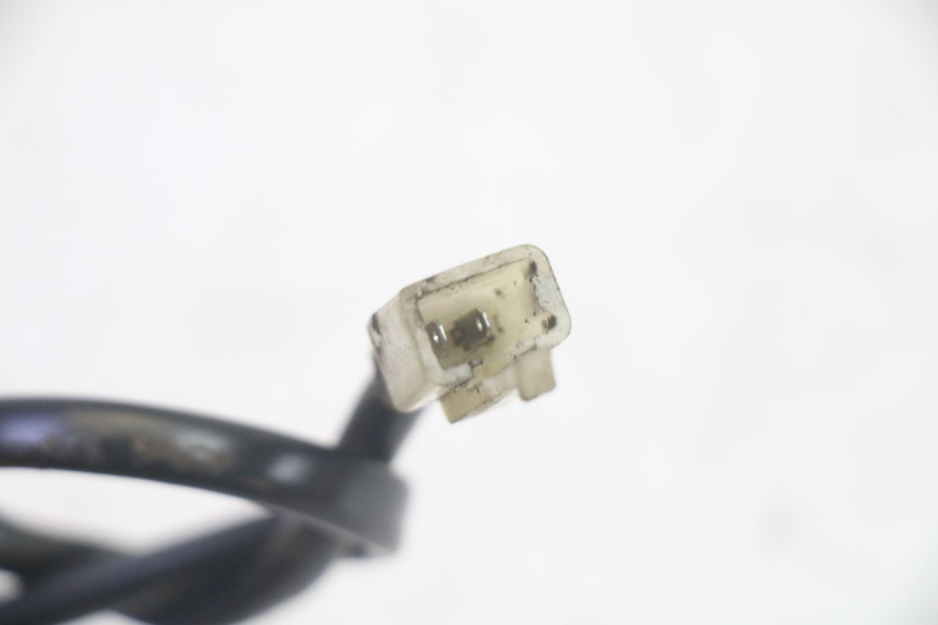 photo de FUEL TANK LEVEL PEUGEOT DJANGO 4T 50 (2014 - 2019) - Alternative perspective