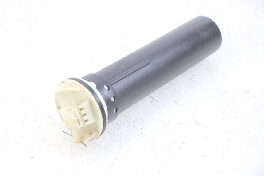 photo de FUEL TANK GAUGE GILERA DNA 50 (2000 - 2007)