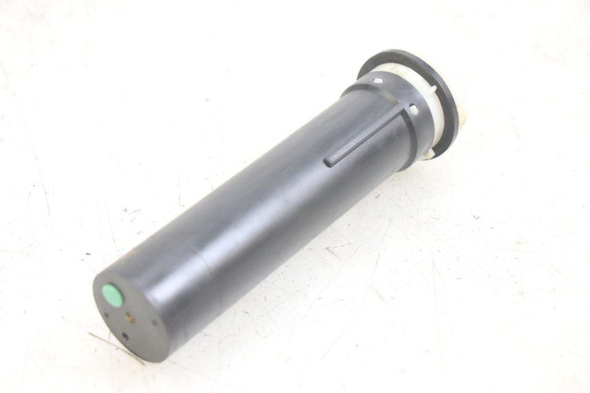 photo de FUEL TANK GAUGE GILERA DNA 50 (2000 - 2007)