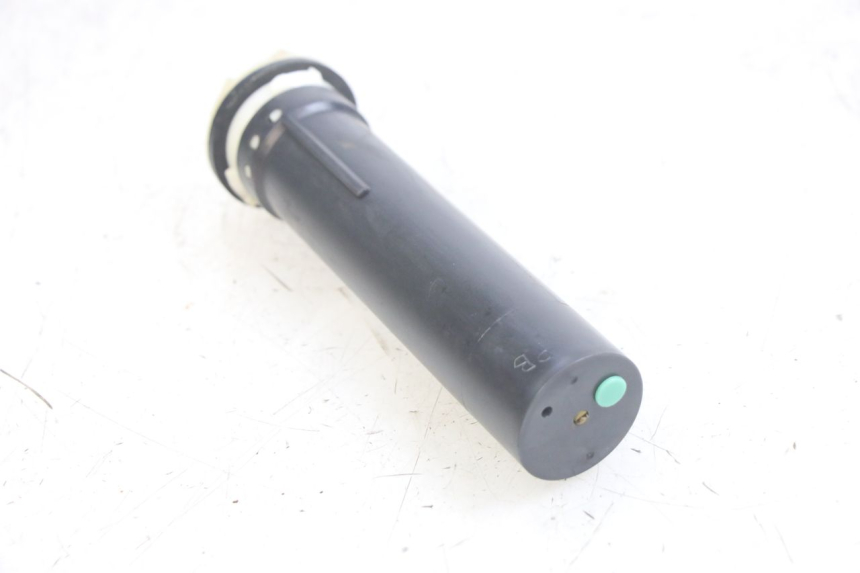 photo de FUEL TANK GAUGE GILERA DNA 50 (2000 - 2007)