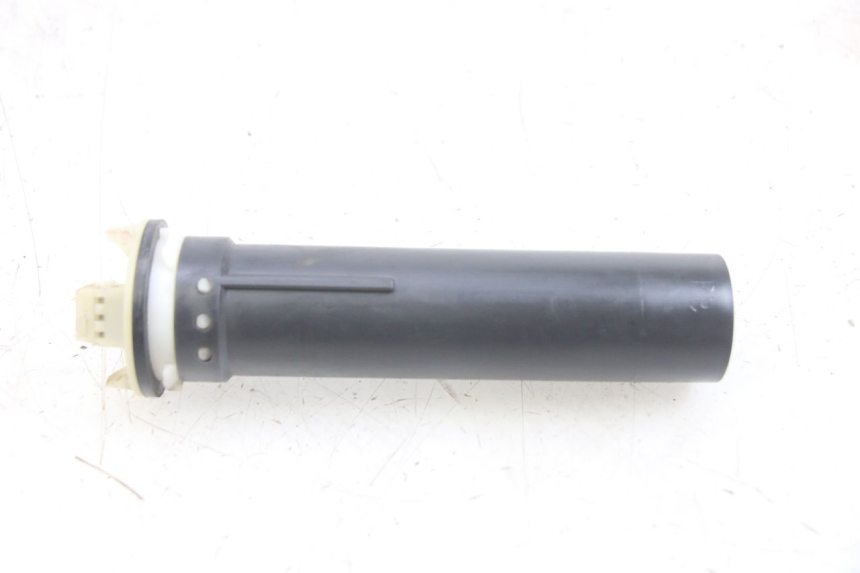 photo de FUEL TANK GAUGE GILERA DNA 50 (2000 - 2007)