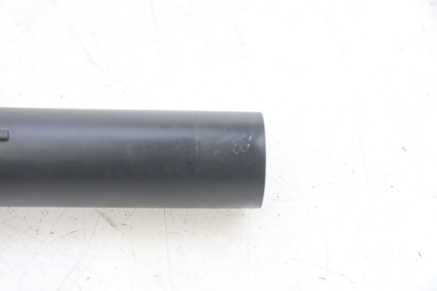 photo de FUEL TANK GAUGE GILERA DNA 50 (2000 - 2007)