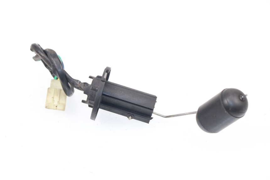 photo de FUEL TANK LEVEL GOWINN DOLCE VITA 125 (2007 - 2013)