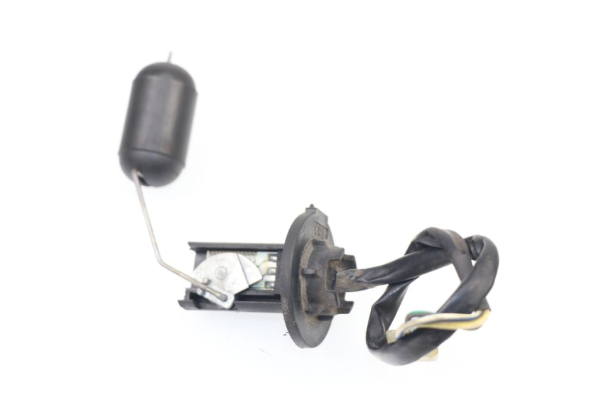 photo de FUEL TANK LEVEL GOWINN DOLCE VITA 125 (2007 - 2013)