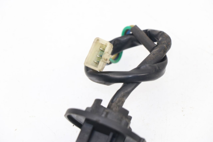 photo de FUEL TANK LEVEL GOWINN DOLCE VITA 125 (2007 - 2013)