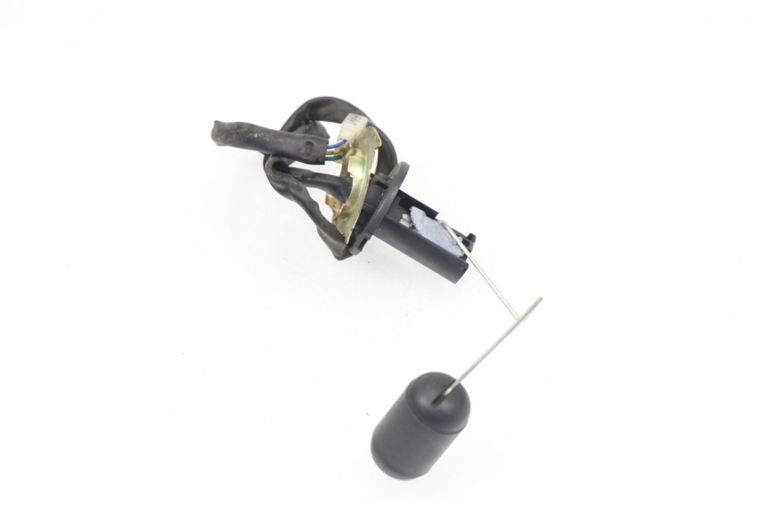 photo de FUEL TANK LEVEL SACHS EAGLE 50 (2007 - 2010)