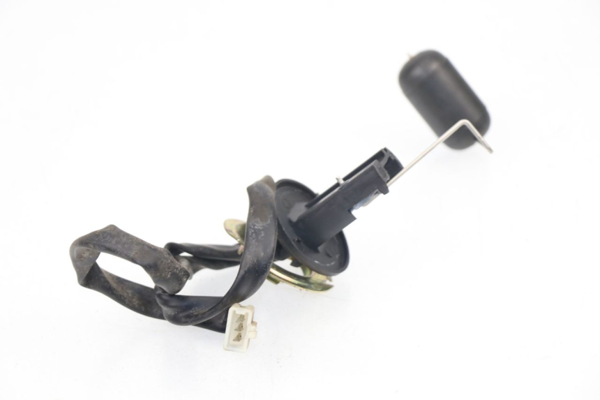 photo de FUEL TANK LEVEL SACHS EAGLE 50 (2007 - 2010)