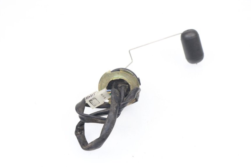 photo de FUEL TANK LEVEL SACHS EAGLE 50 (2007 - 2010)