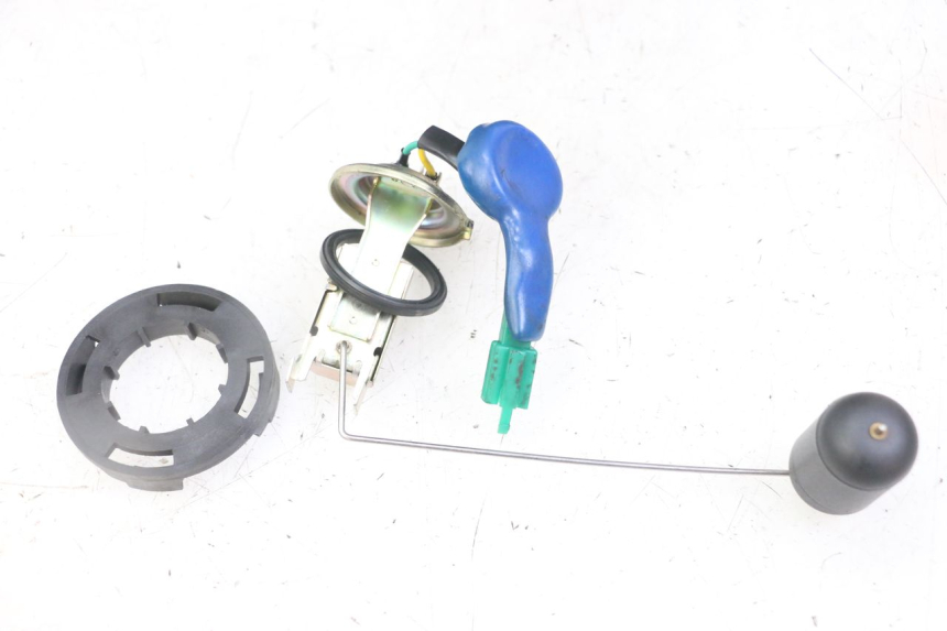 photo de FUEL TANK GAUGE PEUGEOT ELYSEO 125 (1999 - 2004)