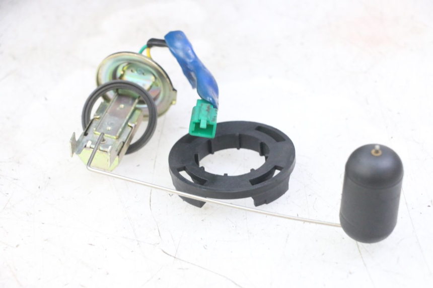 photo de FUEL TANK GAUGE PEUGEOT ELYSEO 125 (1999 - 2004)