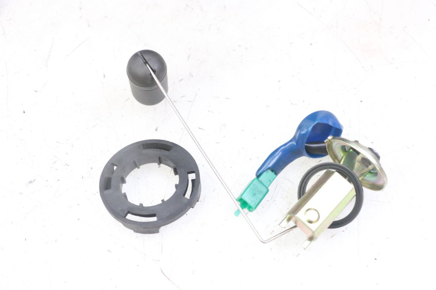 photo de FUEL TANK GAUGE PEUGEOT ELYSEO 125 (1999 - 2004)