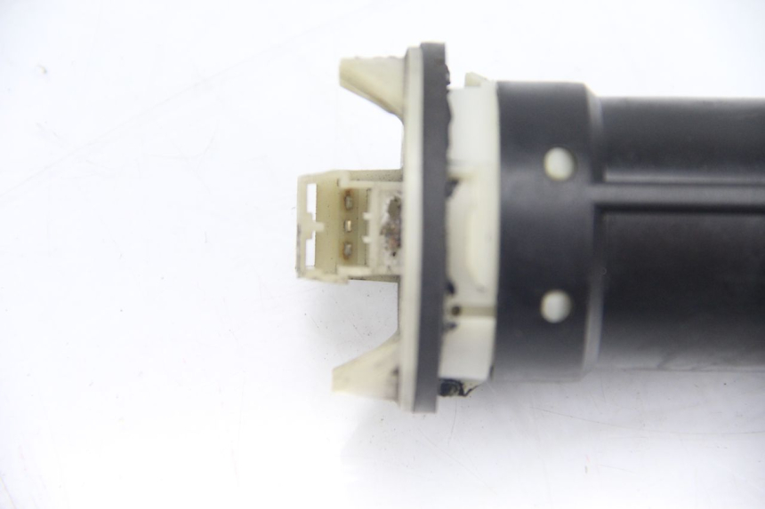 photo de FUEL TANK LEVEL PEUGEOT ELYSTAR 125 (2002 - 2007)