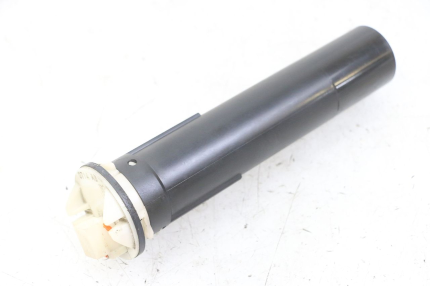 photo de FUEL TANK LEVEL PEUGEOT ELYSTAR 125 (2002 - 2007)