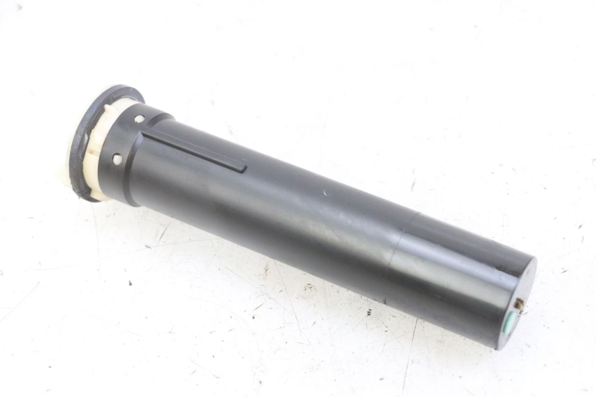 photo de FUEL TANK LEVEL PEUGEOT ELYSTAR 125 (2002 - 2007)