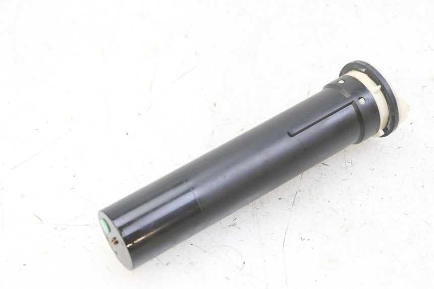 photo de FUEL TANK LEVEL PEUGEOT ELYSTAR 125 (2002 - 2007)