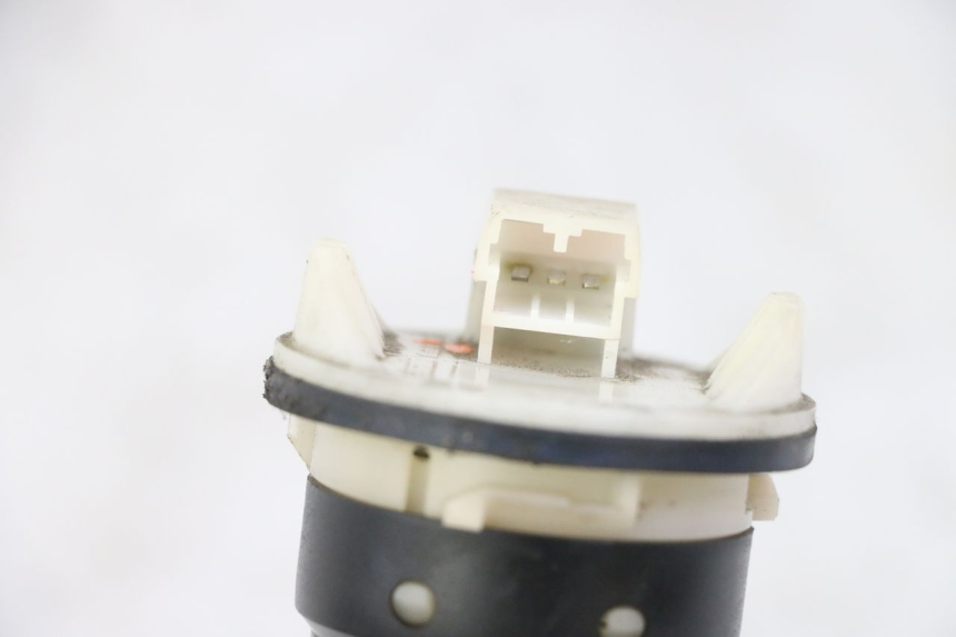 photo de FUEL TANK LEVEL PEUGEOT ELYSTAR 125 (2002 - 2007)