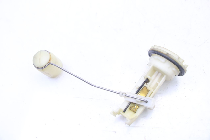 photo de FUEL TANK GAUGE PEUGEOT ELYSTAR 50 (2002 - 2014)