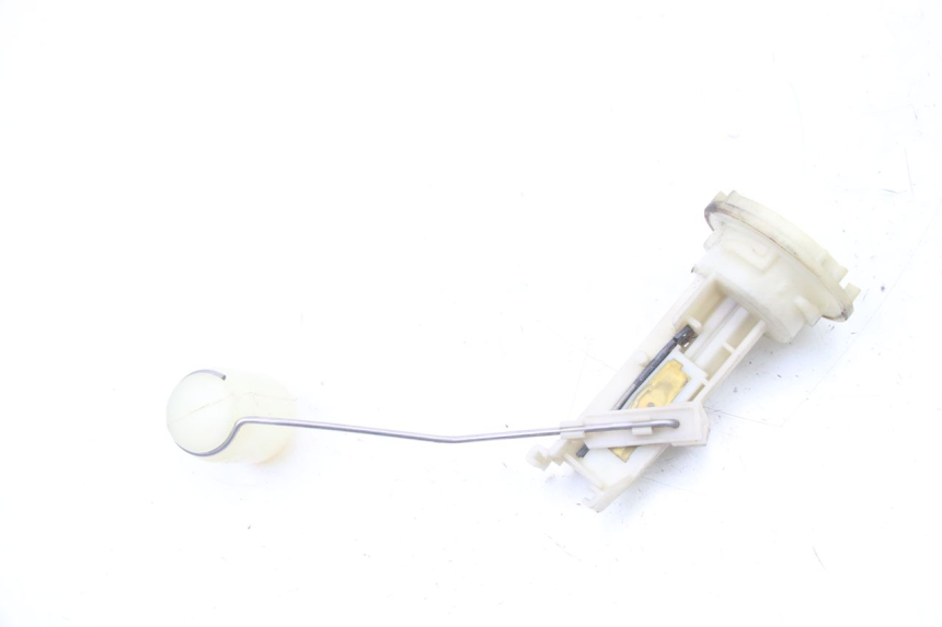 photo de FUEL TANK GAUGE PEUGEOT ELYSTAR 50 (2002 - 2014)