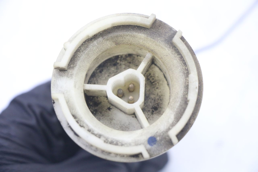 photo de FUEL TANK GAUGE PEUGEOT ELYSTAR 50 (2002 - 2014)