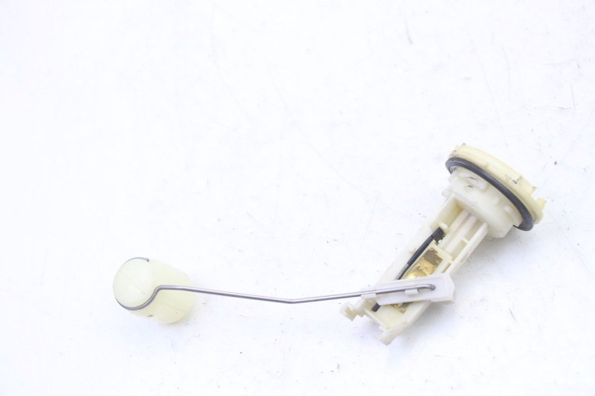 photo de FUEL TANK GAUGE PEUGEOT ELYSTAR 50 (2002 - 2014)