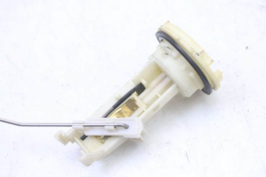 photo de FUEL TANK GAUGE PEUGEOT ELYSTAR 50 (2002 - 2014)