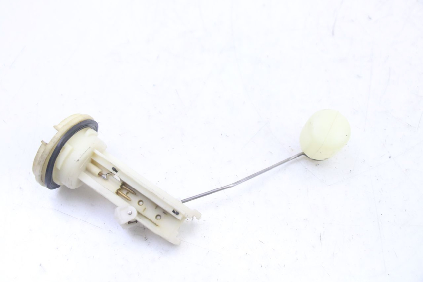 photo de FUEL TANK GAUGE PEUGEOT ELYSTAR 50 (2002 - 2014)