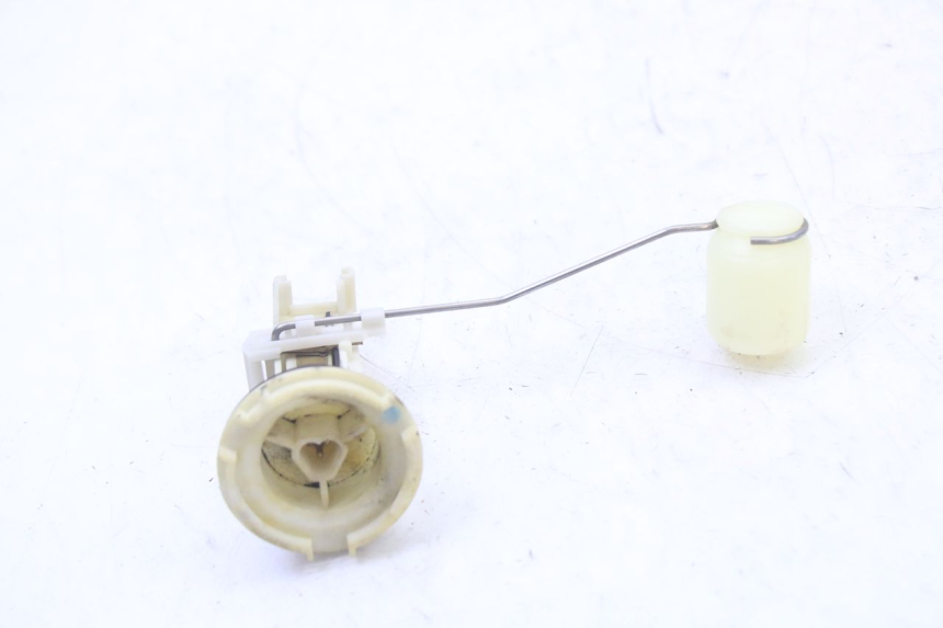 photo de FUEL TANK GAUGE PEUGEOT ELYSTAR 50 (2002 - 2014)