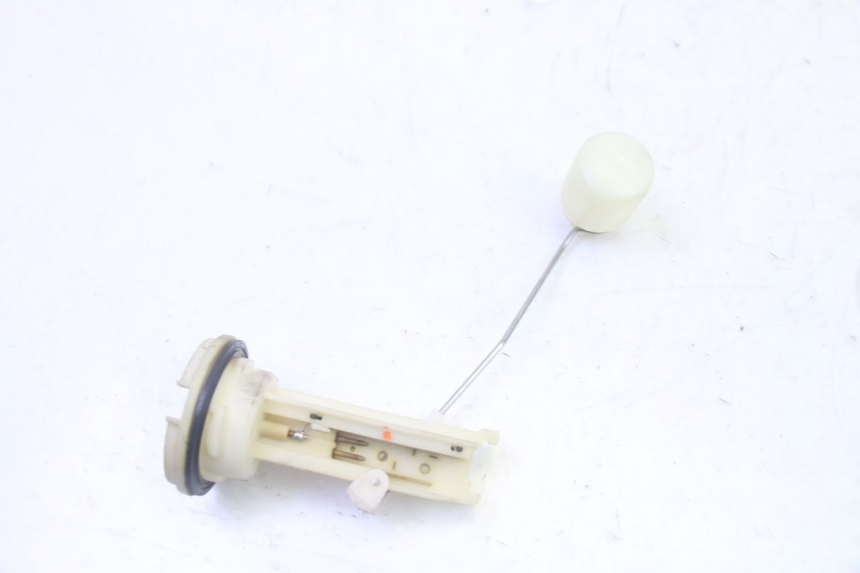 photo de FUEL TANK GAUGE PEUGEOT ELYSTAR 50 (2002 - 2014)